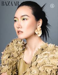 Bold jewelry: 9 ideas to save today from "AS SEEN ON"