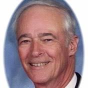 Local Macomb County, Michigan Obituaries