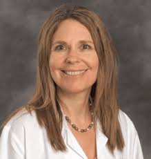 Five Westchester changemakers lead effort to fight No. 1 killer