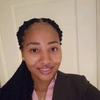 10+ "Semeca" profiles