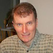 Biblical Typology: Daniel as a Type of Christ