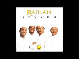 Nama nama malaikat dan tugas tugas malaikat. 10 Malaikat Raihan Lagu Mp3 Mp3 Dragon