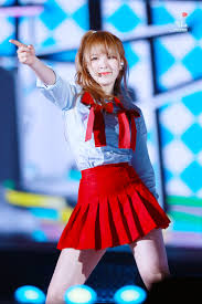 Like water (photobook version) jetzt probehören und portofrei für 22,99 euro kaufen. Wendy Android Iphone Wallpaper 48389 Asiachan Kpop Image Board