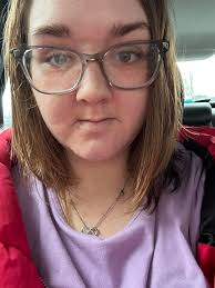 Let's welcome our new members! Simba Rashe, Glenn Cajimat, Rebecca Kaudha  Lutaya, Hayley M, Evilly Gunner, Kenny Gondwe, Elisante Urassa, Michelle  Thomas, Kodjo Yona Ali Ahiagba, Filipina Serrano, Galfinho Mike Eduarda,  Sinvula