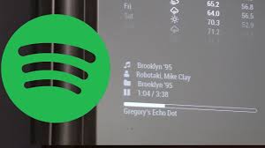 Check spelling or type a new query. Smart Mirror Spotify Setup Youtube
