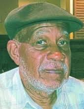 Obituary information for Thomas Jamison