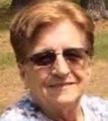 Linda S. Peddle Obituary August 12, 2021