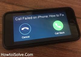 8 Tips To Fix Iphone Call Failed Ios 11 Make A Call Again Without Bug Fix It Iphone Fails