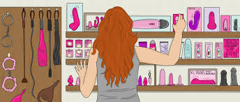 Balldo - Your Next Obsession? - Explore its Potential and Change Your Sex Life