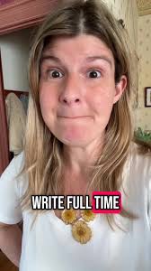 Exciting Updates from a Promising New Author