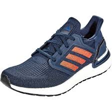 Ultraboost 20 isn't just a symbol of innovation. Adidas Ultraboost 20 Schuhe Herren Campz De