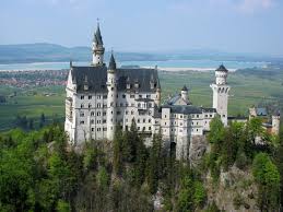 Jul 12, 2021 · urlaub daheim: Von Munchen Erreichbar Die Top Sehenswurdigkeiten