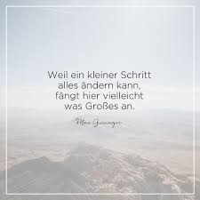 Oerding has two brothers and two sisters. 7 Johannes Oerding Ideen Song Zitate Songtexte Visual Statements