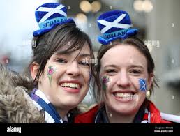 Shannon thompson hi-res stock photography and images