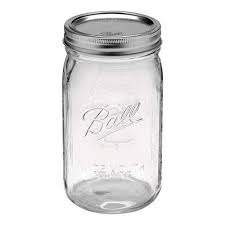 Wayfair.com has been visited by 1m+ users in the past month The Best Beautiful Cheap Containers For Everything In Your Kitchen The Candidly