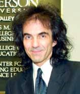 Wan education that means business