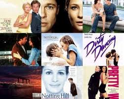 But since this is a best romance list, adding james cameron's iconic epic is automatic. 50 Best Romantic Movies Of All Time Romantic Movies Romantic Films Top Romantic Movies