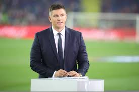 I z pewnością się nie co ty robisz? Mateusz Borek Chwali Mlodego Pilkarza Lecha Poznan To Moze Byc Finansowa Petarda Klub Zyska Potrojnie