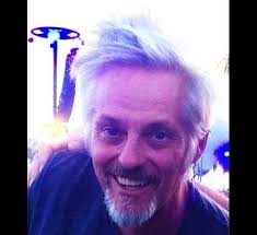 Michael Borens Obituary (1957