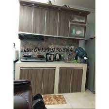 Check spelling or type a new query. Kitchenset Lurus Panjang 2m 2m Hpl Shopee Indonesia