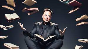 Free Speed Reading Tutorial - Learning Strategy (Surpassing Elon Musk Read  10 books A Day) | Udemy