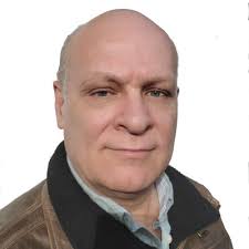 6 things to know about Barbie as the new film sets box office records