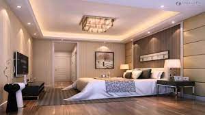We did not find results for: Ceiling Design For Small House In The Philippines See Description Youtube