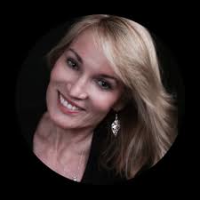 Last year Dr. Scheel donated over $40,000 in products, procedures and  treatments to over 90 organizations