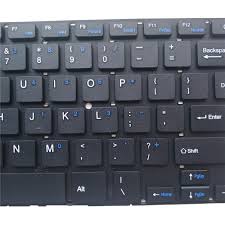 Maybe you would like to learn more about one of these? Russian Us Ru Laptop Keyboard For Jumper Ezbook 2 2gb P N Yx K2000 0280dd 34280b048 G151111 Dk 280 Kb Hot Sale Original Replacement Keyboards Aliexpress