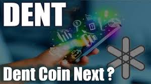 (dent/usd), stock, chart, prediction, exchange, candlestick chart, coin market cap, historical data/chart, volume, supply, value, rate & other. Dent Coin Price Prediction What Is The Dent Crypto Dent Coin Massive Potential Investment Youtube