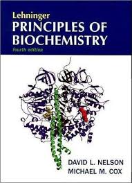 Lehninger Principles Of Biochemistry Fourth Edition Pdf David Free Medical Books Biochemistry Books Study Guide