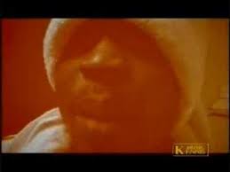 Blue pie records usa • музыка мира • 2018. Eedris Abdulkareem Food For All Titre De Musique Sur Frogtoon Music