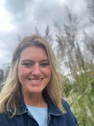 Nurse practitioner turned skincare entrepreneur