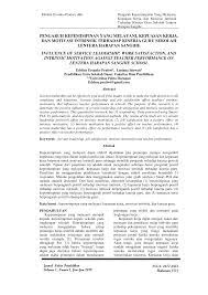 Tantangan kepemimpinan dalam menghadapi era global, cosmogov: Https Ojs Unm Ac Id Nalar Article Download 10386 6953