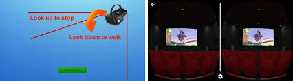 May 04, 2017 · vr cinema apk description. Vr Cinema Walk Apk Download For Android Latest Version 2 2 Com Midevt Cmw