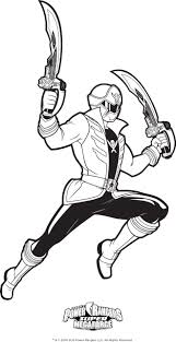 Maybe you would like to learn more about one of these? Power Rangers Dino Charge Coloring Pages Coloring Home