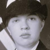 Macdougall Family Obituaries