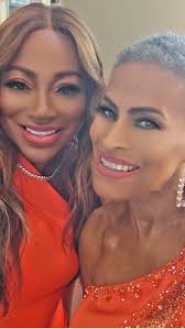 U R A WARRIOR (@urawarrior) · Instagram 照片和视频