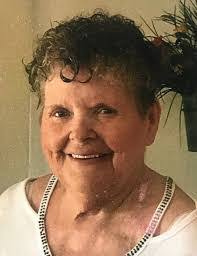 Millie Bates's Instagram, Twitter & Facebook