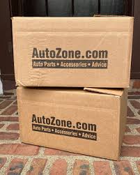 You can use autozone's free fix finder service to get a code reading and vehicle health report. Autozone Accueil Facebook