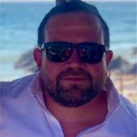 900+ "James Lee" profiles