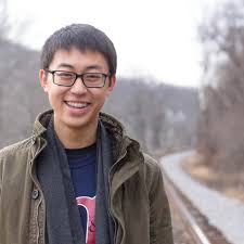 Fellows — Social Impact House