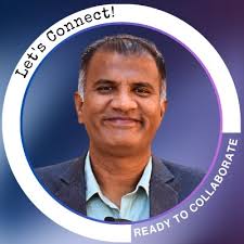 We're delighted to announce that Alex Sadat-Shafai has taken over the role  of Global Commercial Jets Director, with Peter Philpott becoming Assistant  Director.