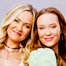 Images tagged with chesapeake shores, jess o'brien, carrie winters