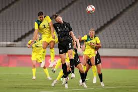 Australia find winning formula for olympics opening win vs. L5nvwda9flc1om
