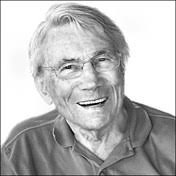 Krawczyk Family Obituaries