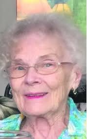 Dian Sutton Obituary (2018)