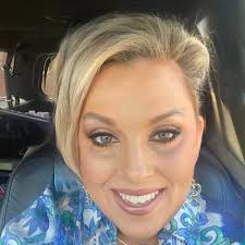 Liam Donovan Duffy (@duffy_liam)