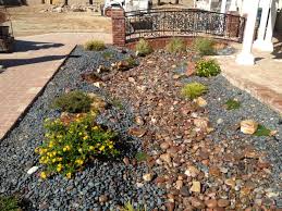 A reputable company, d&b registered. Pin By Nancy Nicholas On Garden Pebbles Mexican Beach Pebbles Mexican Beaches Desert Colors