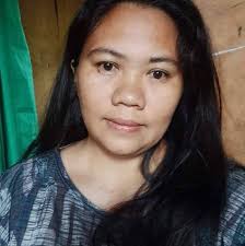 Emily Cupp updated their profile picture.